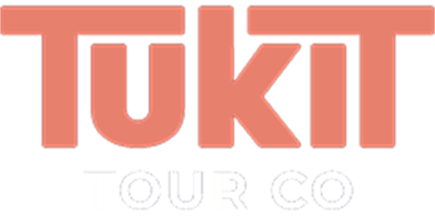 TukIt Tour Co.